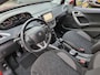 Peugeot 2008 1.2 PureTech Blue Lion Airco! Navi! Bj:2017 NAP!