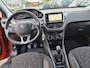 Peugeot 2008 1.2 PureTech Blue Lion Airco! Navi! Bj:2017 NAP!