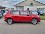 Peugeot 2008 1.2 PureTech Blue Lion Airco! Navi! Bj:2017 NAP!