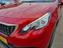 Peugeot 2008 1.2 PureTech Blue Lion Airco! Navi! Bj:2017 NAP!