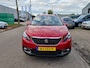 Peugeot 2008 1.2 PureTech Blue Lion Airco! Navi! Bj:2017 NAP!