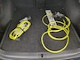 Skoda Octavia Combi 1.4 TSI iV PHEV Business Virtual-Cockpit Full-Led Trekhaak
