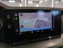 Skoda Octavia Combi 1.4 TSI iV PHEV Business Virtual-Cockpit Full-Led Trekhaak