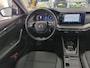 Skoda Octavia Combi 1.4 TSI iV PHEV Business Virtual-Cockpit Full-Led Trekhaak