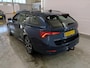 Skoda Octavia Combi 1.4 TSI iV PHEV Business Virtual-Cockpit Full-Led Trekhaak