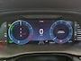 Skoda Octavia Combi 1.4 TSI iV PHEV Business Virtual-Cockpit Full-Led Trekhaak