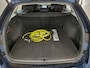 Skoda Octavia Combi 1.4 TSI iV PHEV Business Virtual-Cockpit Full-Led Trekhaak