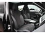 BMW X1 xDrive25e M-Sport Pano Trekhaak Camera 3786km!