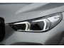 BMW X1 xDrive25e M-Sport Pano Trekhaak Camera 3786km!