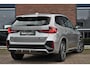 BMW X1 xDrive25e M-Sport Pano Trekhaak Camera 3786km!
