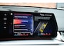 BMW X1 xDrive25e M-Sport Pano Trekhaak Camera 3786km!