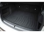 BMW X1 xDrive25e M-Sport Pano Trekhaak Camera 3786km!
