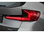 BMW X1 xDrive25e M-Sport Pano Trekhaak Camera 3786km!