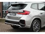 BMW X1 xDrive25e M-Sport Pano Trekhaak Camera 3786km!
