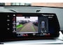 BMW X1 xDrive25e M-Sport Pano Trekhaak Camera 3786km!