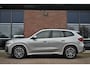 BMW X1 xDrive25e M-Sport Pano Trekhaak Camera 3786km!