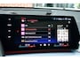 BMW X1 xDrive25e M-Sport Pano Trekhaak Camera 3786km!