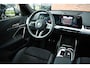 BMW X1 xDrive25e M-Sport Pano Trekhaak Camera 3786km!