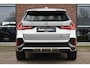 BMW X1 xDrive25e M-Sport Pano Trekhaak Camera 3786km!