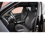 BMW X1 xDrive25e M-Sport Pano Trekhaak Camera 3786km!