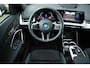 BMW X1 xDrive25e M-Sport Pano Trekhaak Camera 3786km!