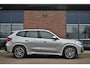 BMW X1 xDrive25e M-Sport Pano Trekhaak Camera 3786km!