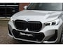 BMW X1 xDrive25e M-Sport Pano Trekhaak Camera 3786km!
