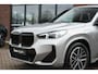 BMW X1 xDrive25e M-Sport Pano Trekhaak Camera 3786km!