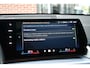BMW X1 xDrive25e M-Sport Pano Trekhaak Camera 3786km!