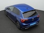 Volkswagen Polo 1.0 TSI 110 pk DSG R-Line Business+ | Navigatie Discover Pro | IQ Light | Stoelverwarming | Adaptive Cruise |