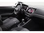 Volkswagen Polo 1.0 TSI 110 pk DSG R-Line Business+ | Navigatie Discover Pro | IQ Light | Stoelverwarming | Adaptive Cruise |