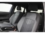 Volkswagen Polo 1.0 TSI 110 pk DSG R-Line Business+ | Navigatie Discover Pro | IQ Light | Stoelverwarming | Adaptive Cruise |