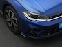 Volkswagen Polo 1.0 TSI 110 pk DSG R-Line Business+ | Navigatie Discover Pro | IQ Light | Stoelverwarming | Adaptive Cruise |