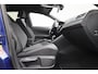 Volkswagen Polo 1.0 TSI 110 pk DSG R-Line Business+ | Navigatie Discover Pro | IQ Light | Stoelverwarming | Adaptive Cruise |