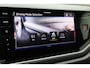 Volkswagen Polo 1.0 TSI 110 pk DSG R-Line Business+ | Navigatie Discover Pro | IQ Light | Stoelverwarming | Adaptive Cruise |