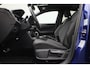 Volkswagen Polo 1.0 TSI 110 pk DSG R-Line Business+ | Navigatie Discover Pro | IQ Light | Stoelverwarming | Adaptive Cruise |