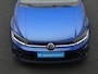 Volkswagen Polo 1.0 TSI 110 pk DSG R-Line Business+ | Navigatie Discover Pro | IQ Light | Stoelverwarming | Adaptive Cruise |