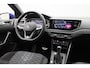 Volkswagen Polo 1.0 TSI 110 pk DSG R-Line Business+ | Navigatie Discover Pro | IQ Light | Stoelverwarming | Adaptive Cruise |