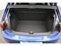 Volkswagen Polo 1.0 TSI 110 pk DSG R-Line Business+ | Navigatie Discover Pro | IQ Light | Stoelverwarming | Adaptive Cruise |