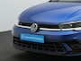 Volkswagen Polo 1.0 TSI 110 pk DSG R-Line Business+ | Navigatie Discover Pro | IQ Light | Stoelverwarming | Adaptive Cruise |