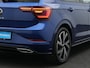 Volkswagen Polo 1.0 TSI 110 pk DSG R-Line Business+ | Navigatie Discover Pro | IQ Light | Stoelverwarming | Adaptive Cruise |
