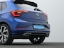Volkswagen Polo 1.0 TSI 110 pk DSG R-Line Business+ | Navigatie Discover Pro | IQ Light | Stoelverwarming | Adaptive Cruise |
