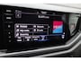 Volkswagen Polo 1.0 TSI 110 pk DSG R-Line Business+ | Navigatie Discover Pro | IQ Light | Stoelverwarming | Adaptive Cruise |