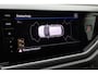 Volkswagen Polo 1.0 TSI 110 pk DSG R-Line Business+ | Navigatie Discover Pro | IQ Light | Stoelverwarming | Adaptive Cruise |