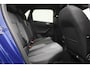Volkswagen Polo 1.0 TSI 110 pk DSG R-Line Business+ | Navigatie Discover Pro | IQ Light | Stoelverwarming | Adaptive Cruise |