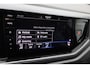 Volkswagen Polo 1.0 TSI 110 pk DSG R-Line Business+ | Navigatie Discover Pro | IQ Light | Stoelverwarming | Adaptive Cruise |