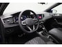 Volkswagen Polo 1.0 TSI 110 pk DSG R-Line Business+ | Navigatie Discover Pro | IQ Light | Stoelverwarming | Adaptive Cruise |