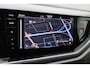 Volkswagen Polo 1.0 TSI 110 pk DSG R-Line Business+ | Navigatie Discover Pro | IQ Light | Stoelverwarming | Adaptive Cruise |
