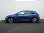 Volkswagen Polo 1.0 TSI 110 pk DSG R-Line Business+ | Navigatie Discover Pro | IQ Light | Stoelverwarming | Adaptive Cruise |