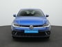 Volkswagen Polo 1.0 TSI 110 pk DSG R-Line Business+ | Navigatie Discover Pro | IQ Light | Stoelverwarming | Adaptive Cruise |
